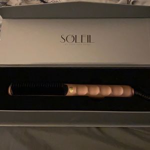 Soleil Styling Comb